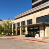 Providence Montana Neurosurgical Specialists gallery