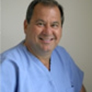 Thomas Mark Carroll, DDS - Dentists