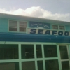 Seaview Crab Company gallery