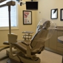 Dyersburg Dental Associates - Dyersburg, TN