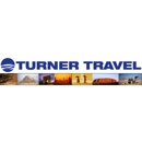 Turner Travel Services - Travel Agencies