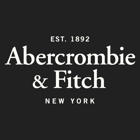 Abercrombie & Fitch