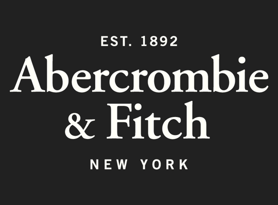 Abercrombie & Fitch - Rancho Cucamonga, CA