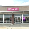 T-Mobile gallery