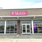 T-Mobile