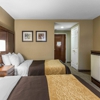 Comfort Inn & Suites Peachtree Corners gallery