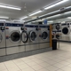 21 Avenue Laundromat