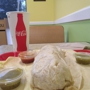 Aceituno's Mexican Food