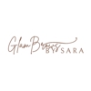 Glam Brows by Sara gallery