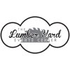 The Lumber Yard Events Center gallery
