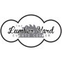 The Lumber Yard Events Center