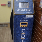 CoinFlip Bitcoin ATM - Vapor Maven - Springfield, IL. (Springfield)