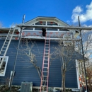 First Choice Renovations, Inc - Windows