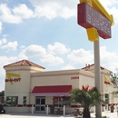 In-N-Out Burger - Fast Food Restaurants