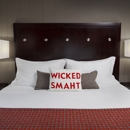 Kimpton Onyx Hotel - Hotels