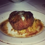 Ruth's Chris Steak House