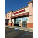 Western Dental & Orthodontics - Dental Hygienists