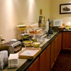 Quality Inn & Suites Crescent City Redwood Coast gallery