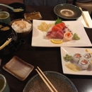 Spiral Japanese Cuisine - Japanese Restaurants