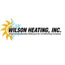 Wilson Heating - Heating Contractors & Specialties