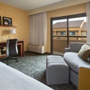 Courtyard by Marriott - Hotels