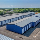 Chief Storage - Belton