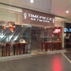 Timepiece Network gallery