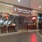 Timepiece Network