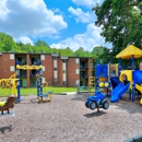 Taylor Park Apartment Homes - Furnished Apartments