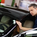 Toledo Mobile Detailing - Automobile Detailing