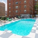 Plaza Club City Apartments - Apartment Finder & Rental Service