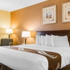 Quality Inn & Suites Bloomington University Area gallery