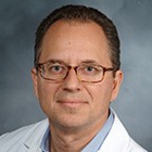 Jonathan A. Waitman, M.D.