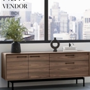 Cabot House Furniture & Design - Furniture Stores