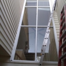 Economy Glass LLC - Windows-Repair, Replacement & Installation