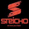 Steicho Tech USA gallery