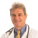 Madonna, John, MD - Physicians & Surgeons