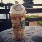 Starbucks Coffee