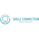 Smile Connection - Dentists