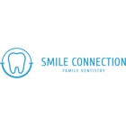 Smile Connection