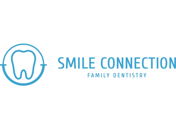 Smile Connection - Ontario, CA