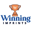 Winning Imprints & Custom Trophies gallery