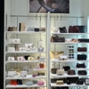 Aldo gallery