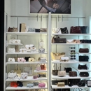 Aldo - Shoe Stores