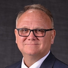 Brian Koch - RBC Wealth Management Financial Advisor