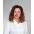 Kirstin Pilchard, MD - Physicians & Surgeons