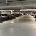 LAZ Parking - Midtown Union