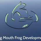 Big Mouth Frog Development LLC
