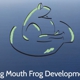 Big Mouth Frog Development LLC