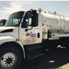 A Fresh Way Septic Tank Cleaning Service gallery